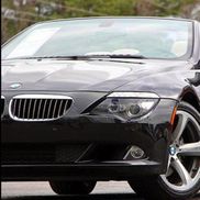 Richard Dixon from Rich & Rich Enterprise