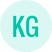 Keith Ginsburg from Real Estate