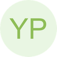 Yemi Popoola from Y Media Services