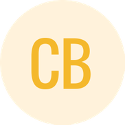 Chanda Barnaby from FeelFhab Wellness