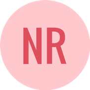 Noah Rosen from National Wholesale Liquidators