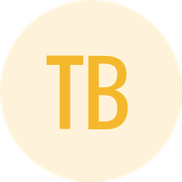 Talon Bedjohn from Team Bedjohn Realty Group