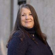 Denise Alderman from Konocti Realty