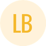 Lauri Burrier from Lauri Burrier Garden Design, Inc.