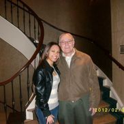 Dennis Cini from RAM ASSOCIATES LLC