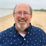 Michael Goldfarb from Cardinal Financial 