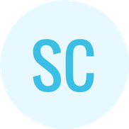 Steven Cash from Steven Cash Jewelers