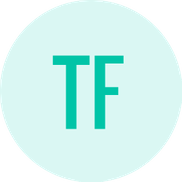 Therese Foutz from Greenlink Companies