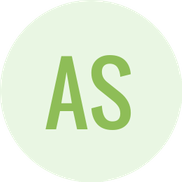 Amy Sarafian from Window Dressers