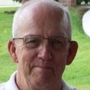 Curtis Evans from Cabin Realty LLC/USA