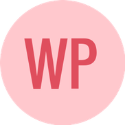 William Pearson from William Pearson Architect