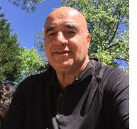 Zohar Salman from ZOHAR Holding LLC