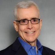 Thomas J. Parkinson from Elite Sales Coach and Mentor