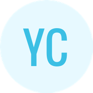 Yvette Chevalier from Law Office of Yvette Chevalier PLLC