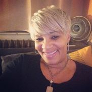 Linda Farid from RoxieQ Cleaning Services, LLC