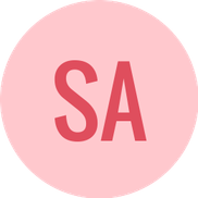 Sophie A. Maletsky from Sophie's Stress Free Soirees
