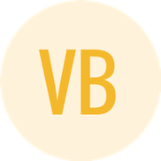 Valerie Butram from Lee Health
