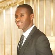 Jason A. Grant from GO Law Group, PLLC