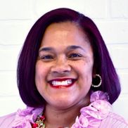Dr. Candace Holmes from BrainCore of Duluth