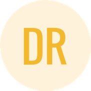 Danny Rubio from Upright Termite Control