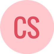 Craig S Wise from Craigs Bookkeeping Service