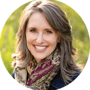 Ruth Beauchamp from Ruth Beauchamp  | Career Coaching