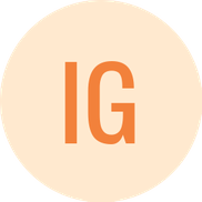 Irene Gold from Isagenix International