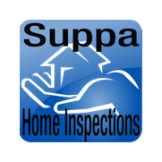 Gregg J Suppa from Suppa Home Inspections