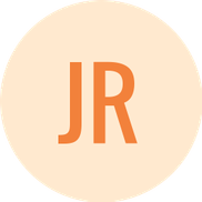 James R George from Global Mortgage Network,Inc.