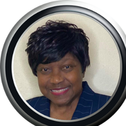 Cynthia McKelvy from McKelvy International