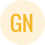 Gene Newman from Fulton Mortgage Company