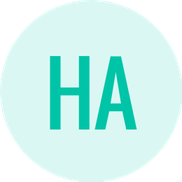 Hal Abrams from H. ABRAMS FINANCIAL