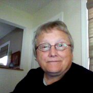 Lynda Lange from Zyndio