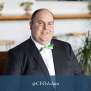 Adam Knihtila from Adam Kae and Associates