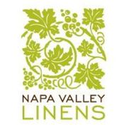 Napa Valley Linens from Napa Valley Linens