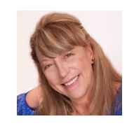 Cynthia Glinka from Dance with Glinka