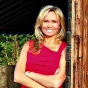 Darla Cooper from Cam and Darla Your Okanagan Real Estate Team