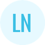 Lance Norris from Crown Packaging Corp