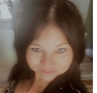 Kimberley Bonham from KLB Bookkeeping & Tax Services