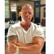 Scott Kotler from Scott F. Kotler, PA