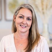 Angie Gerber from From Surviving to Thriving in Your Real Estate Business