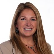 Jeanne Giangacomo from EOS - Enterprise Outsourced Solutions LLC