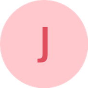 John (J.J.) Jobst from Schaumburg Automedics, Inc.