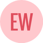 Ellen Weinstein from Beautycounter.Com/ellenweinstein