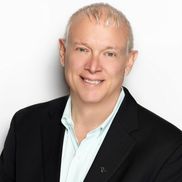 Ron Havens from Meetings and Events - Accomplished!