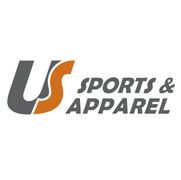 TJ LaPlante from US Sports and Apparel, Inc