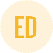 Estela Delgado from Ukupacha