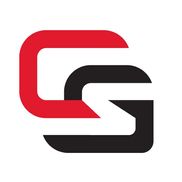 Canby Graphics from Canby Signs and Graphics