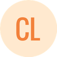 Chris Laflin, CTS from OffuSys, LLC