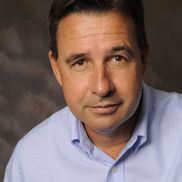 Robert Hinerman from Heartland Real Estate Co.